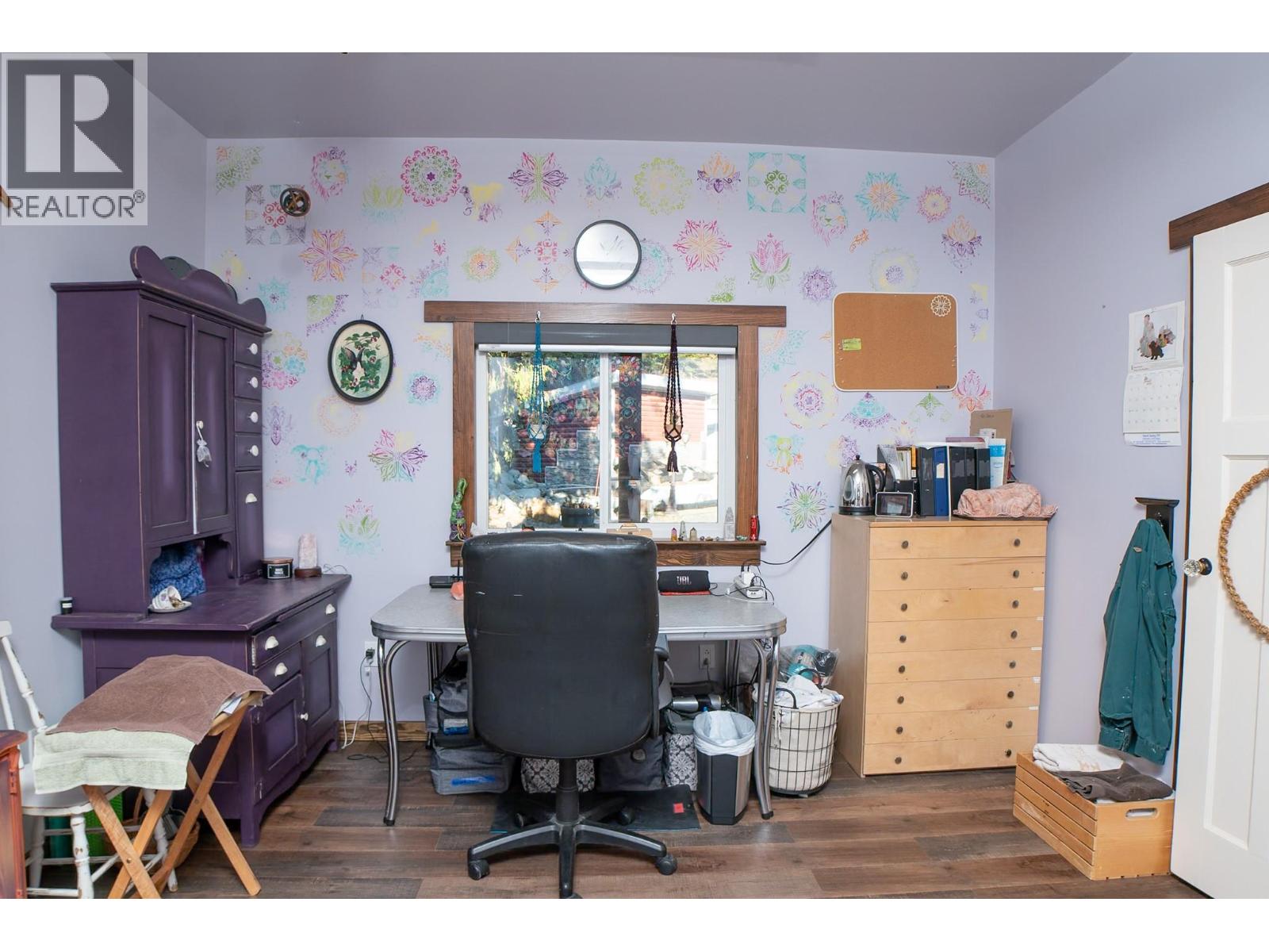 1627 Hood Road Property Photo 46