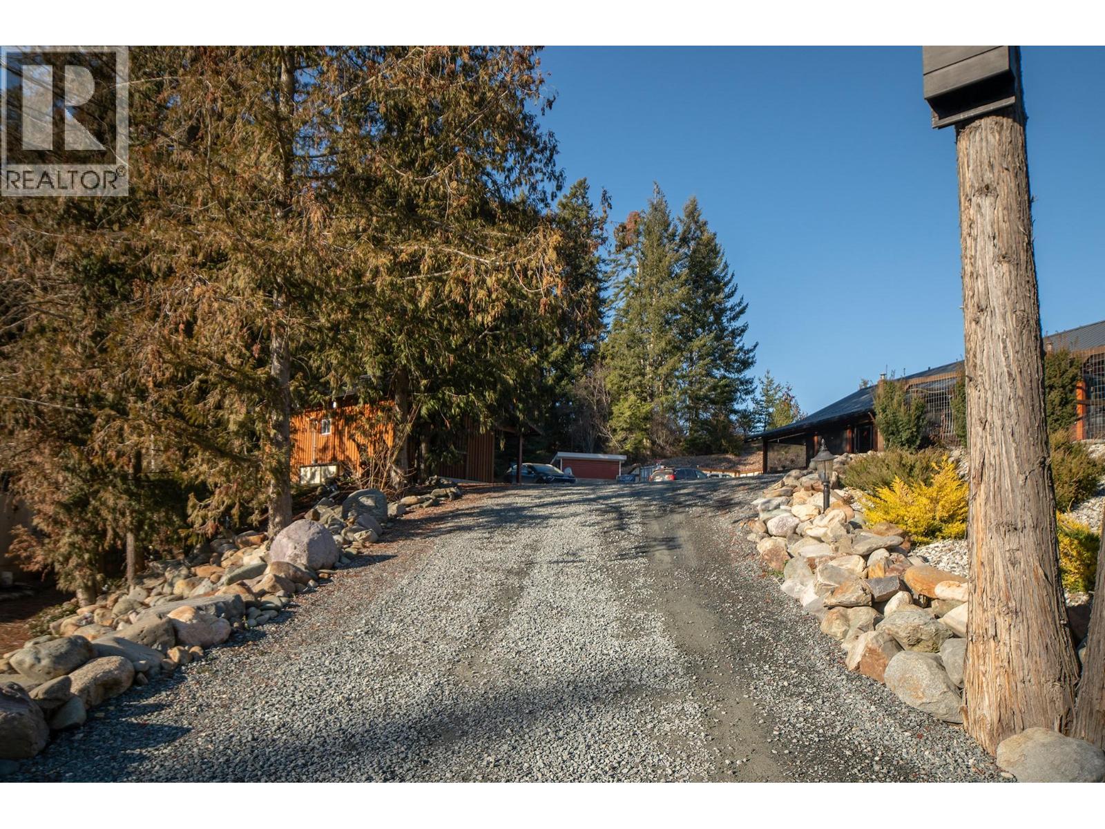 1627 Hood Road Property Photo 48