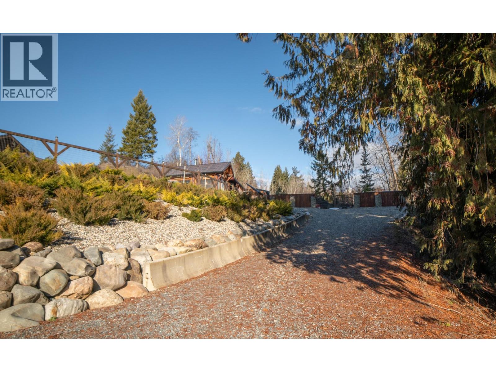 1627 Hood Road Property Photo 49