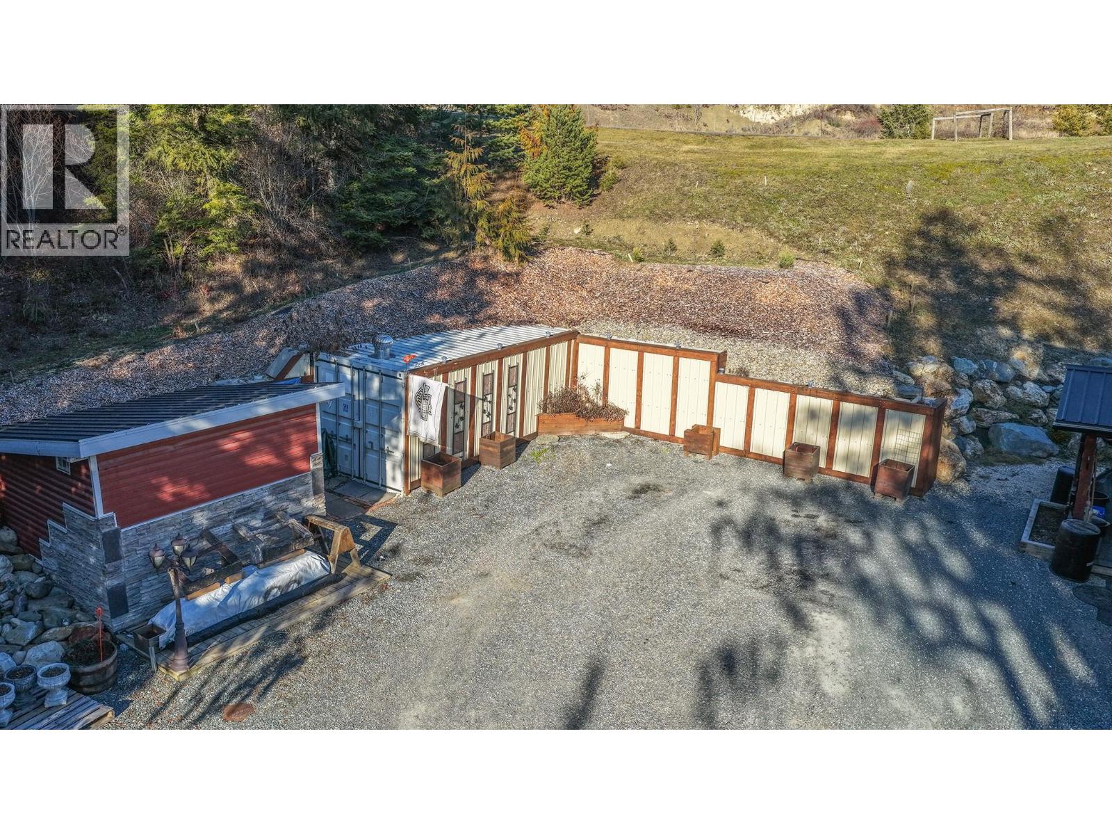 1627 Hood Road Property Photo 51