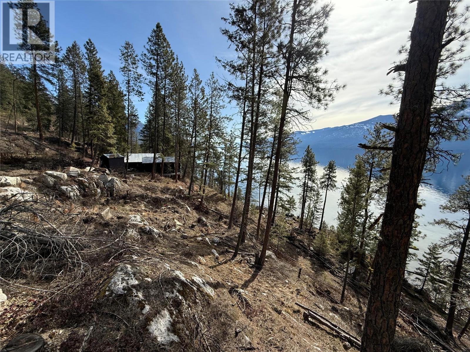 9779 3a Highway Unit# C Property Photo 3