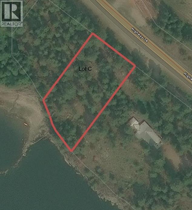 9779 3a Highway Unit# C Property Photo 6