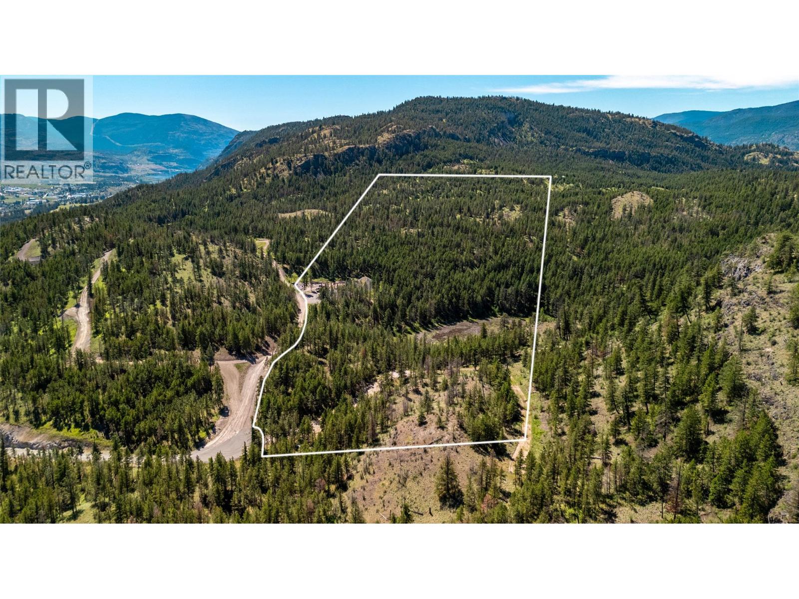 140 Turtle Lake Road Property Photo 1
