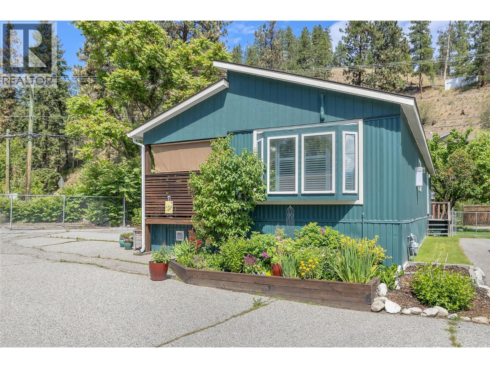 6663 Highway 97 S Unit# 11 Property Photo 1