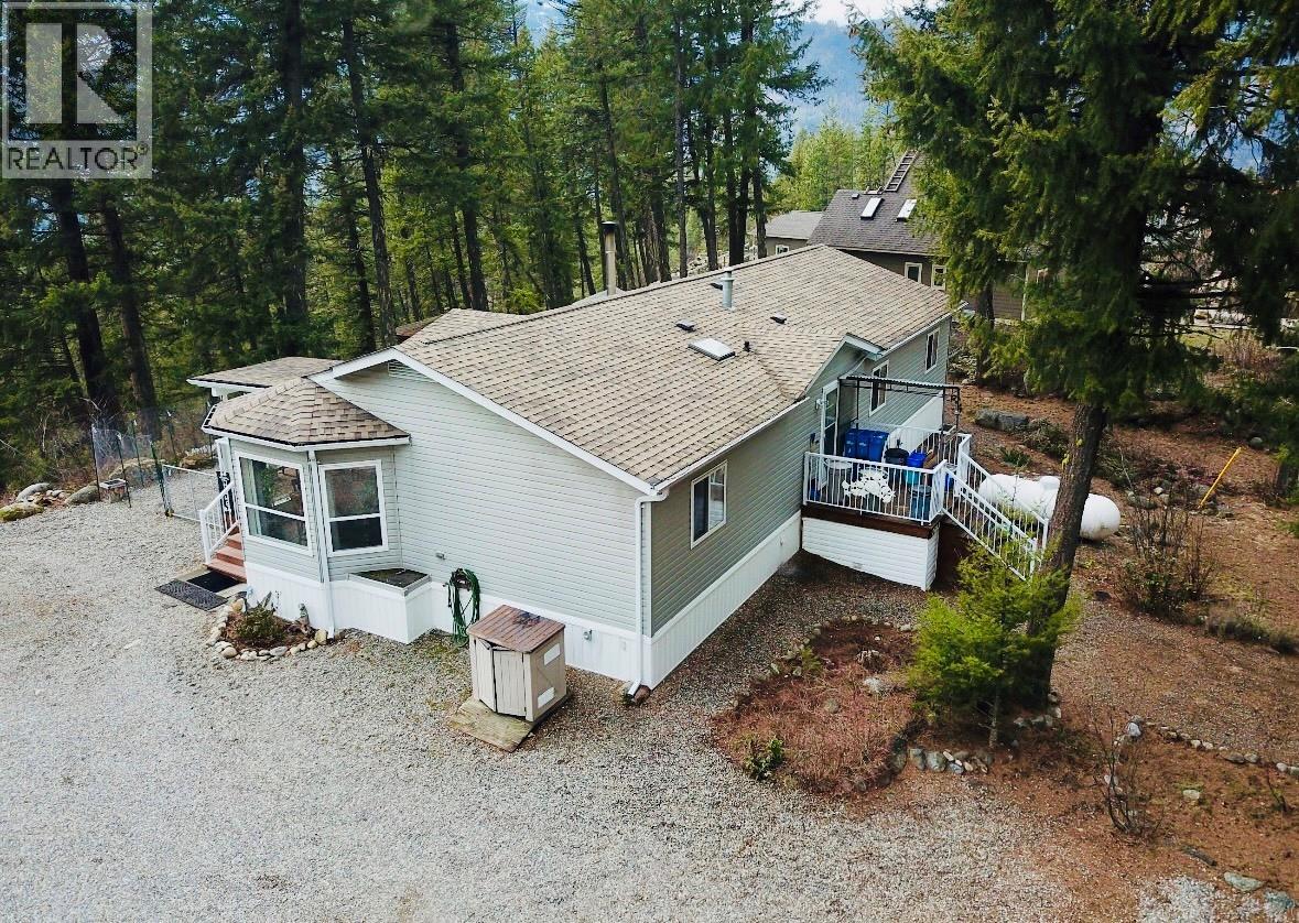 7743 Mcrae Road Property Photo 3