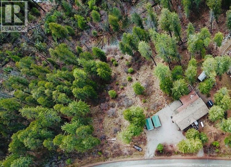 7743 Mcrae Road Property Photo 4