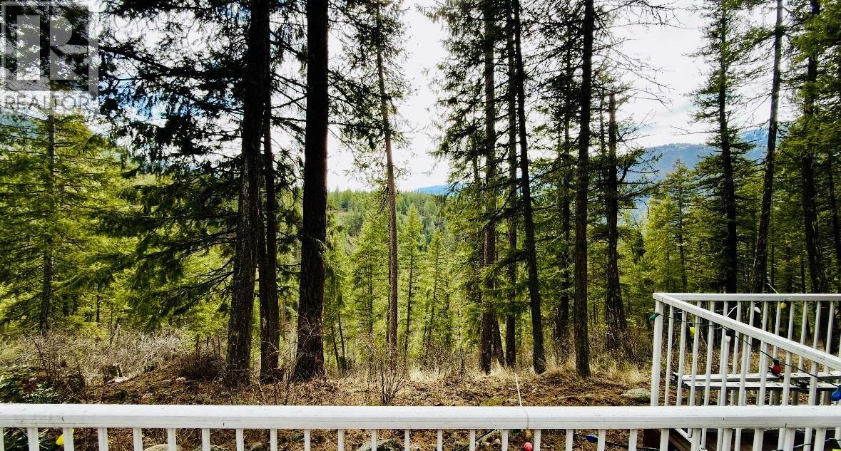 7743 Mcrae Road Property Photo 15