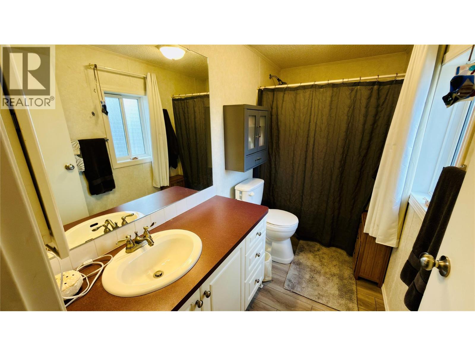 7743 Mcrae Road Property Photo 40