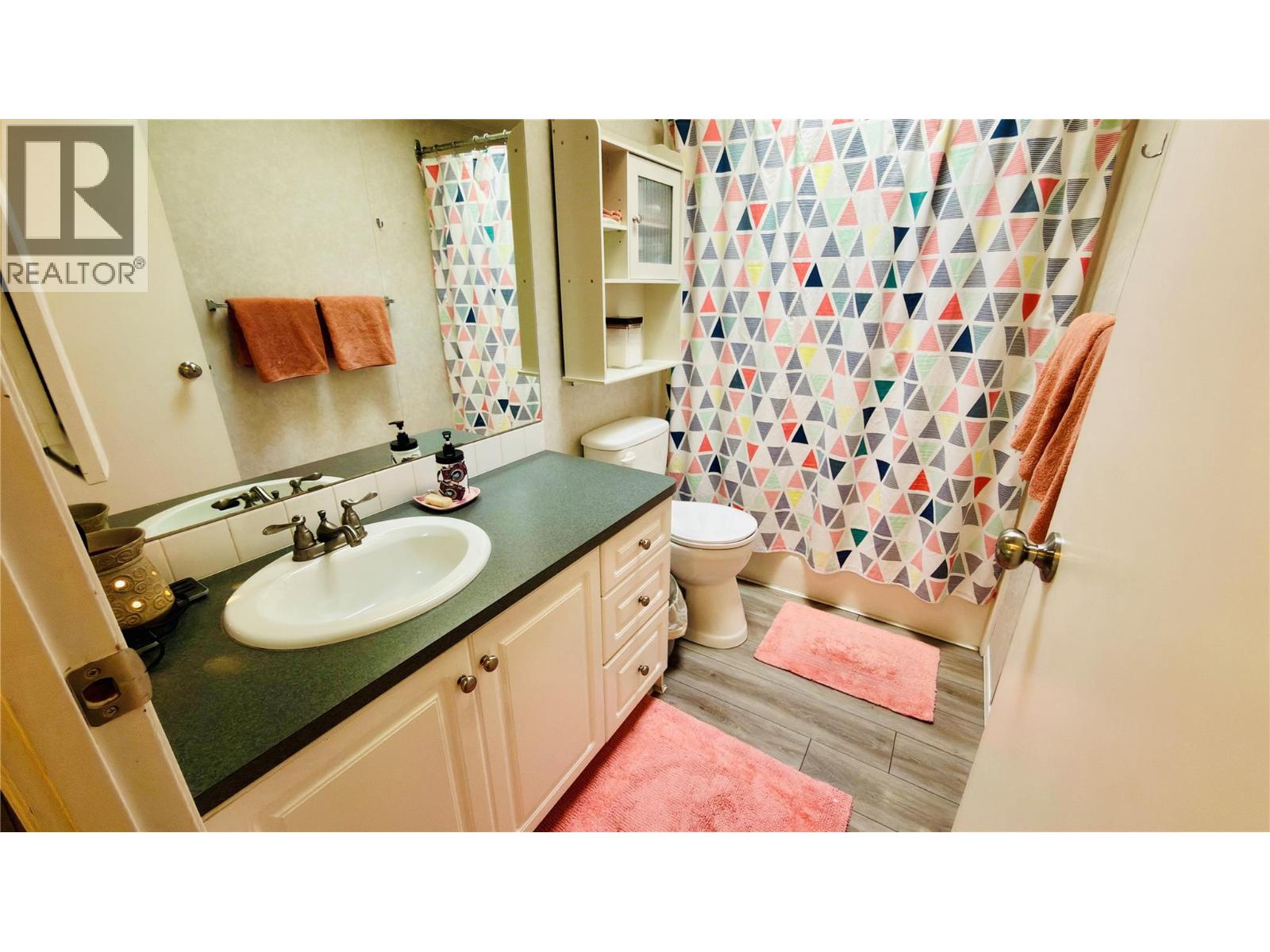 7743 Mcrae Road Property Photo 41