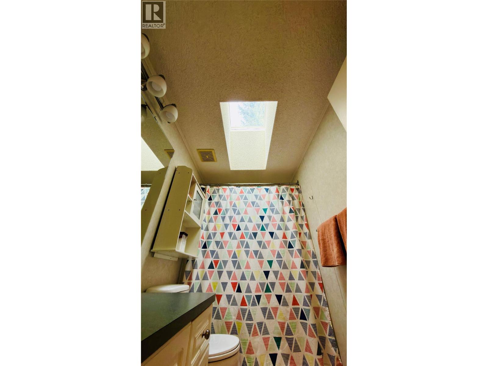 7743 Mcrae Road Property Photo 42