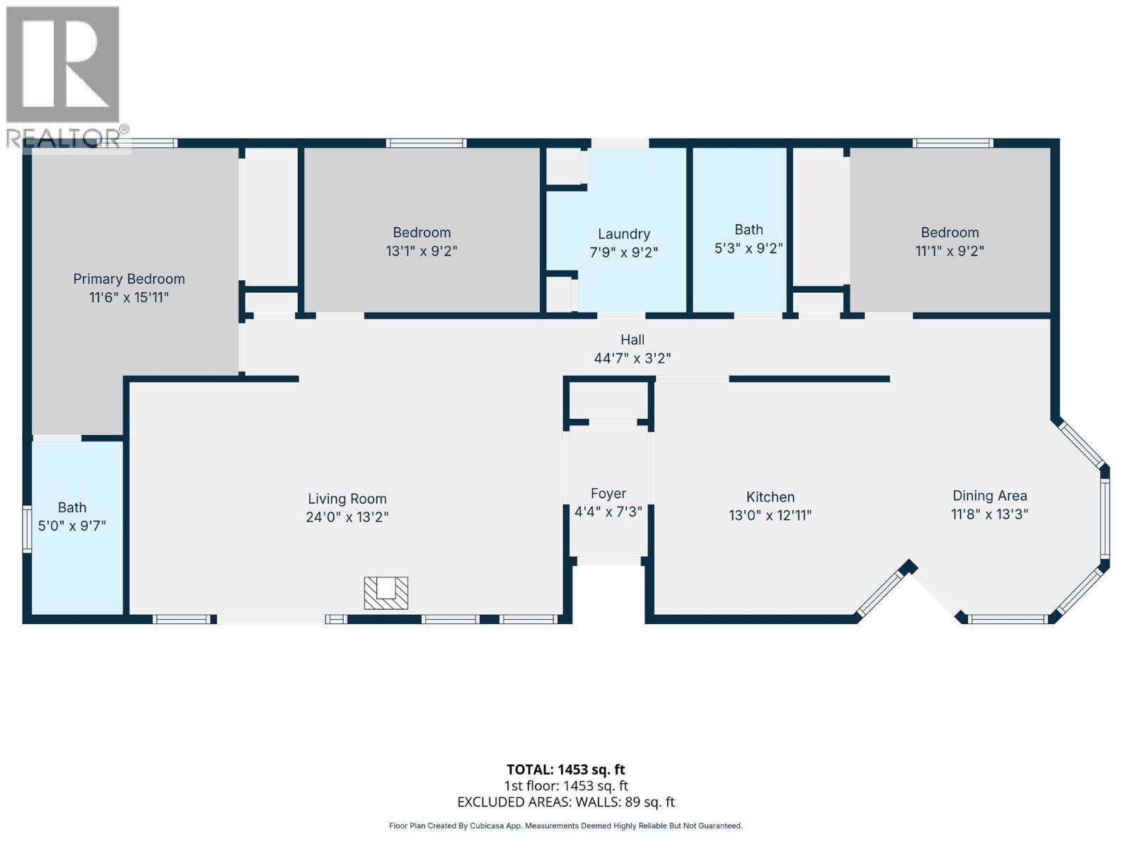 7743 Mcrae Road Property Photo 49