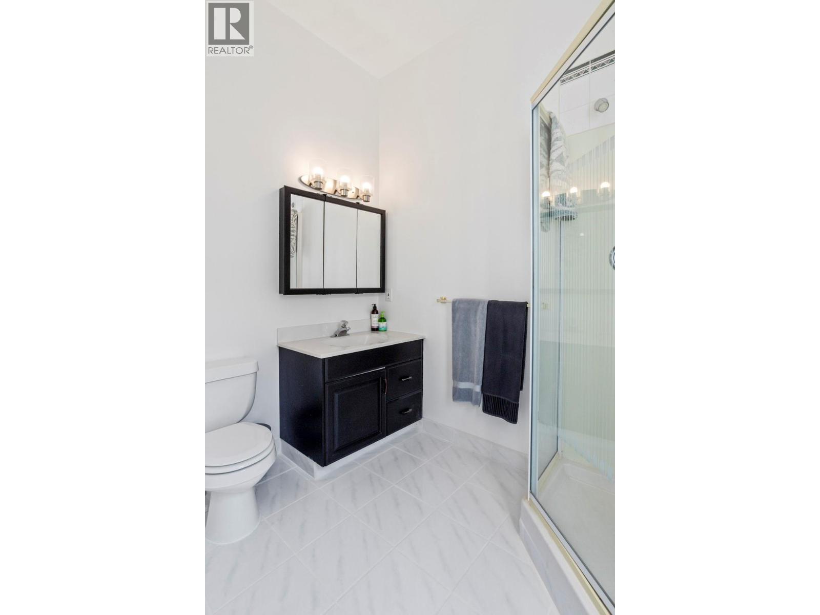 2110 30th Street Property Photo 15