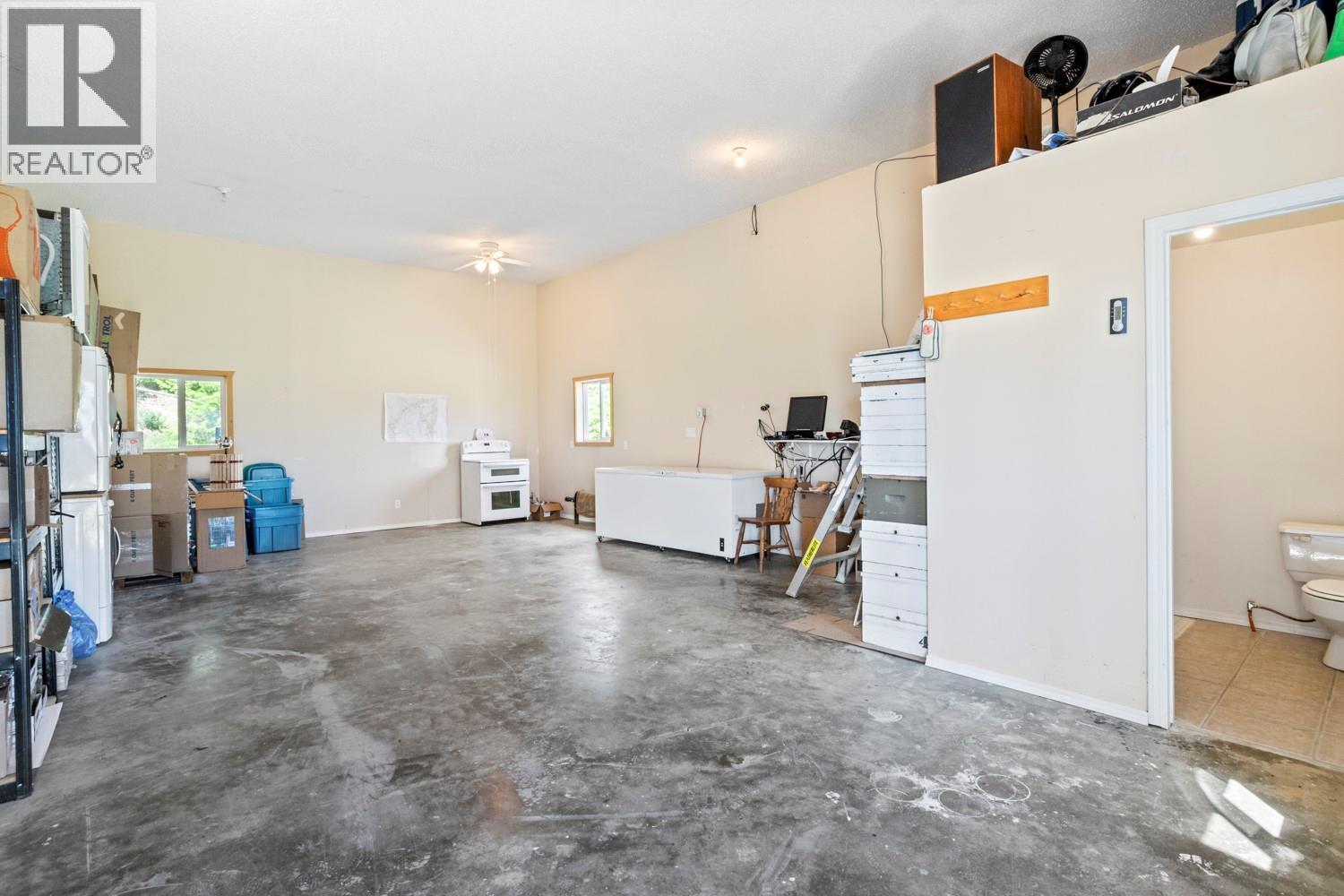 2110 30th Street Property Photo 24