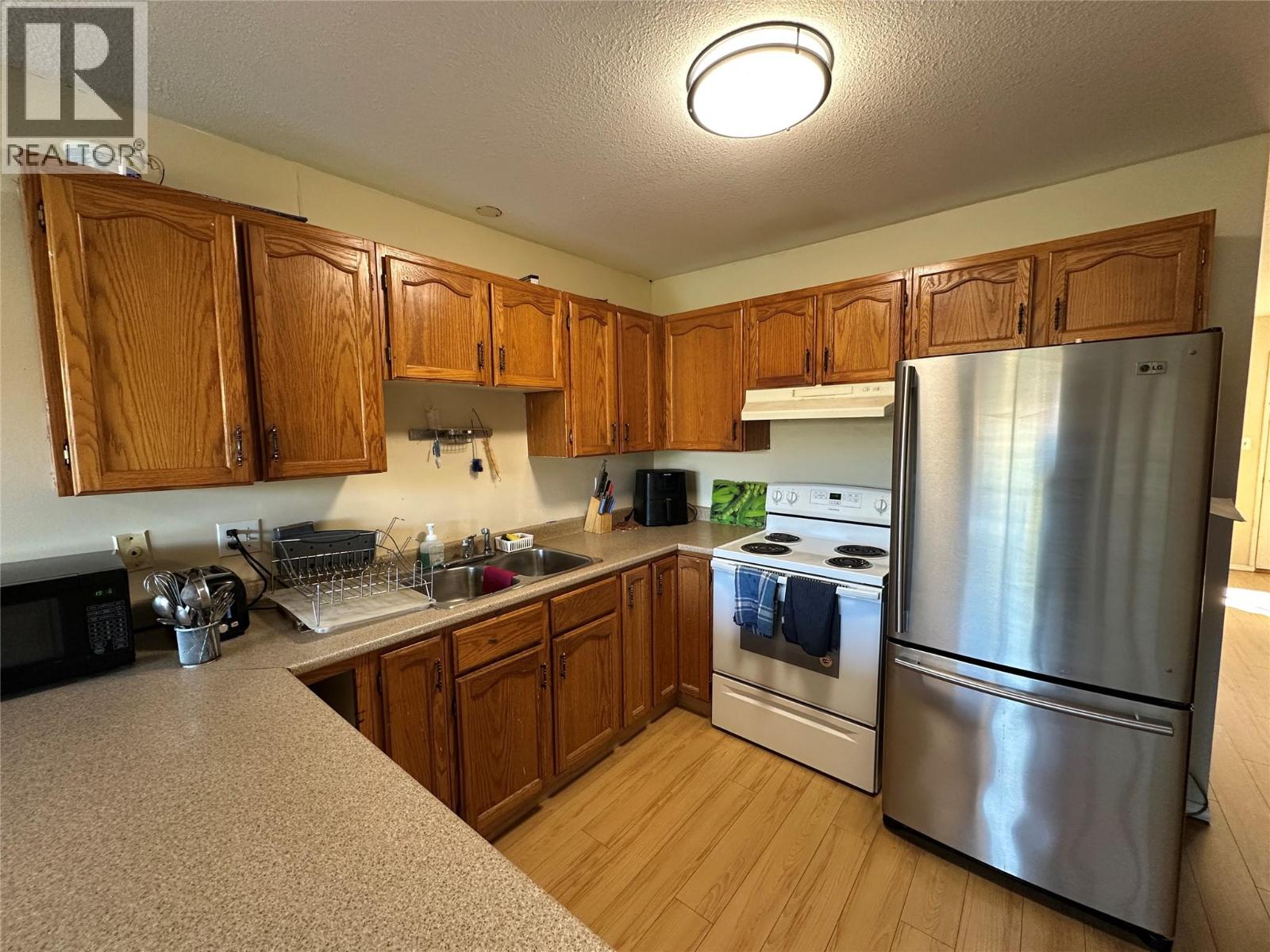 6370 Park Drive Unit# 11 Property Photo 6