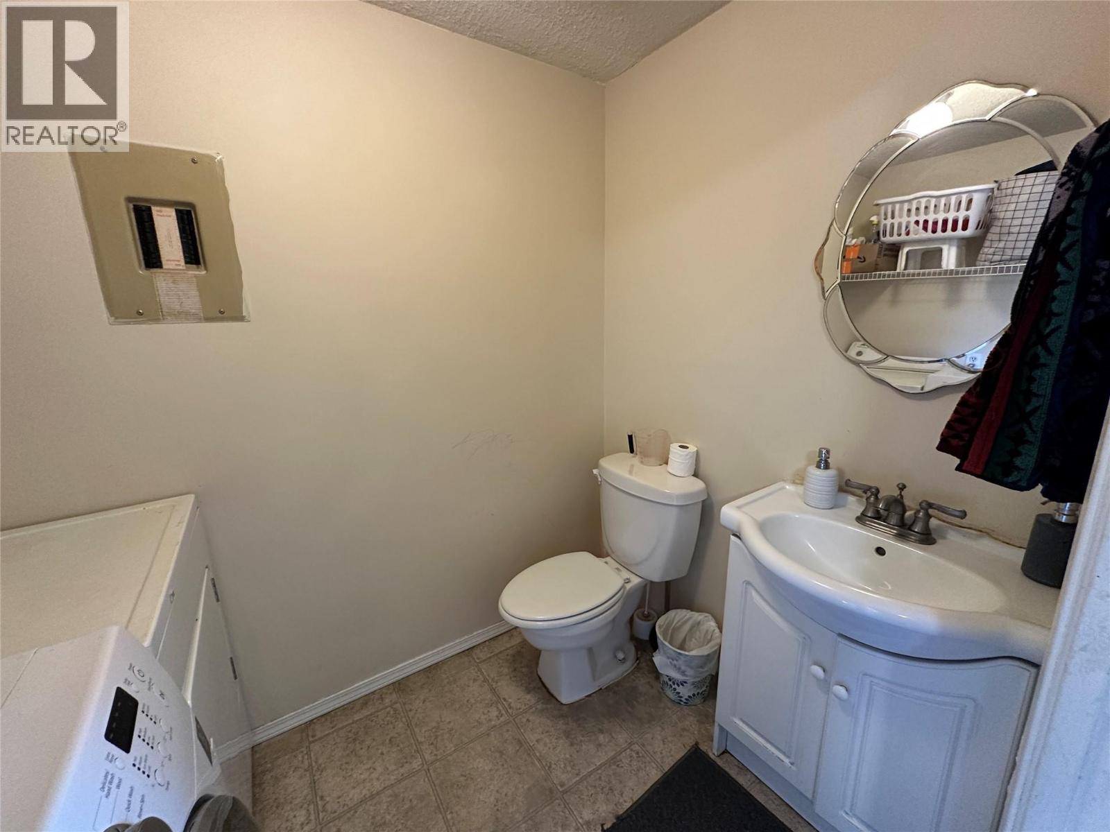 6370 Park Drive Unit# 11 Property Photo 11