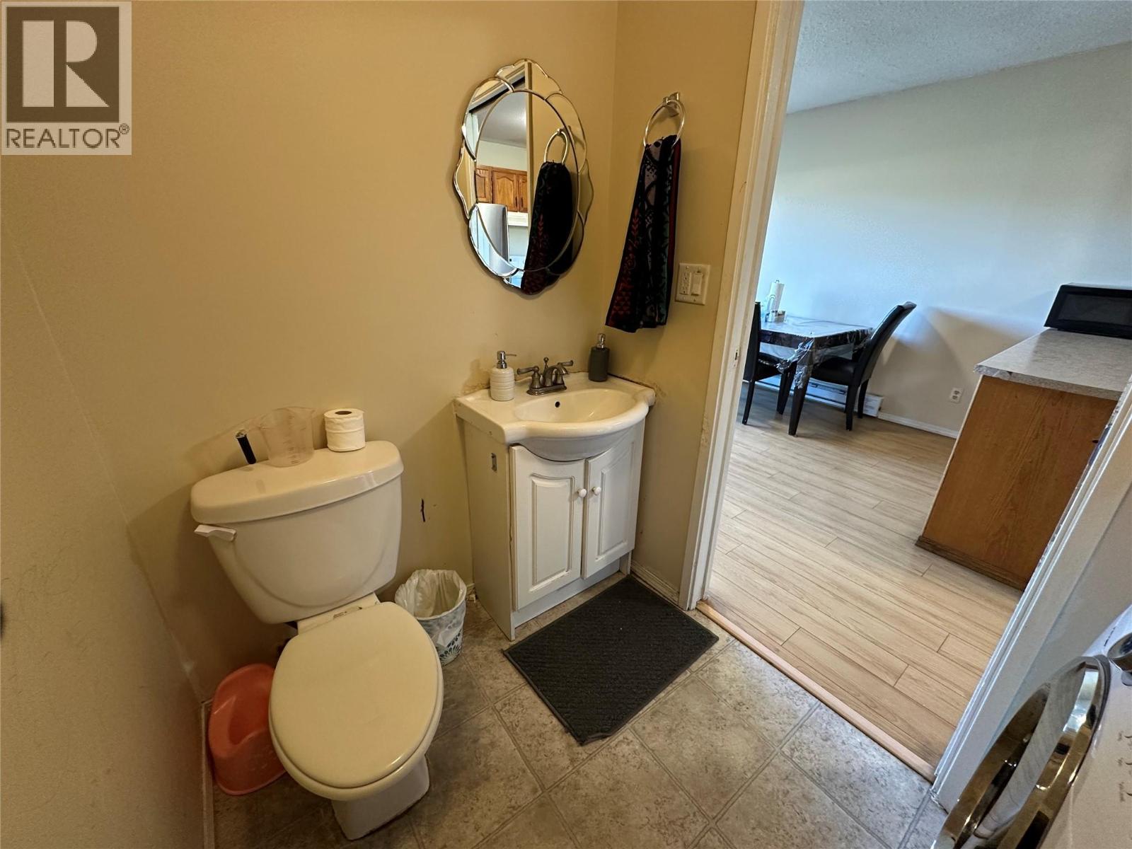 6370 Park Drive Unit# 11 Property Photo 13