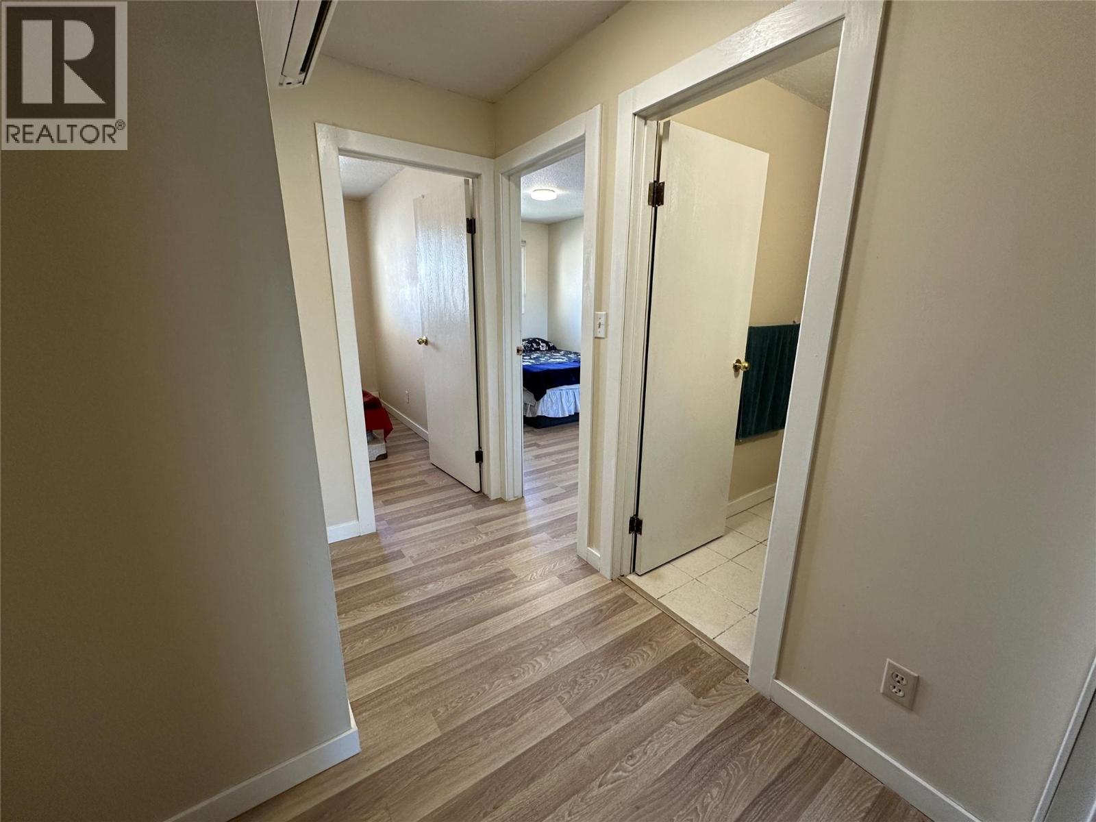 6370 Park Drive Unit# 11 Property Photo 14