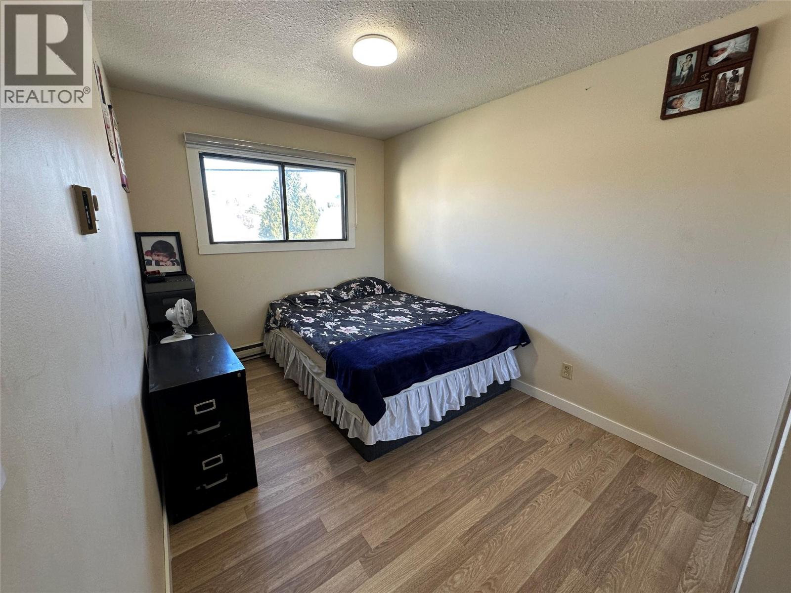 6370 Park Drive Unit# 11 Property Photo 15