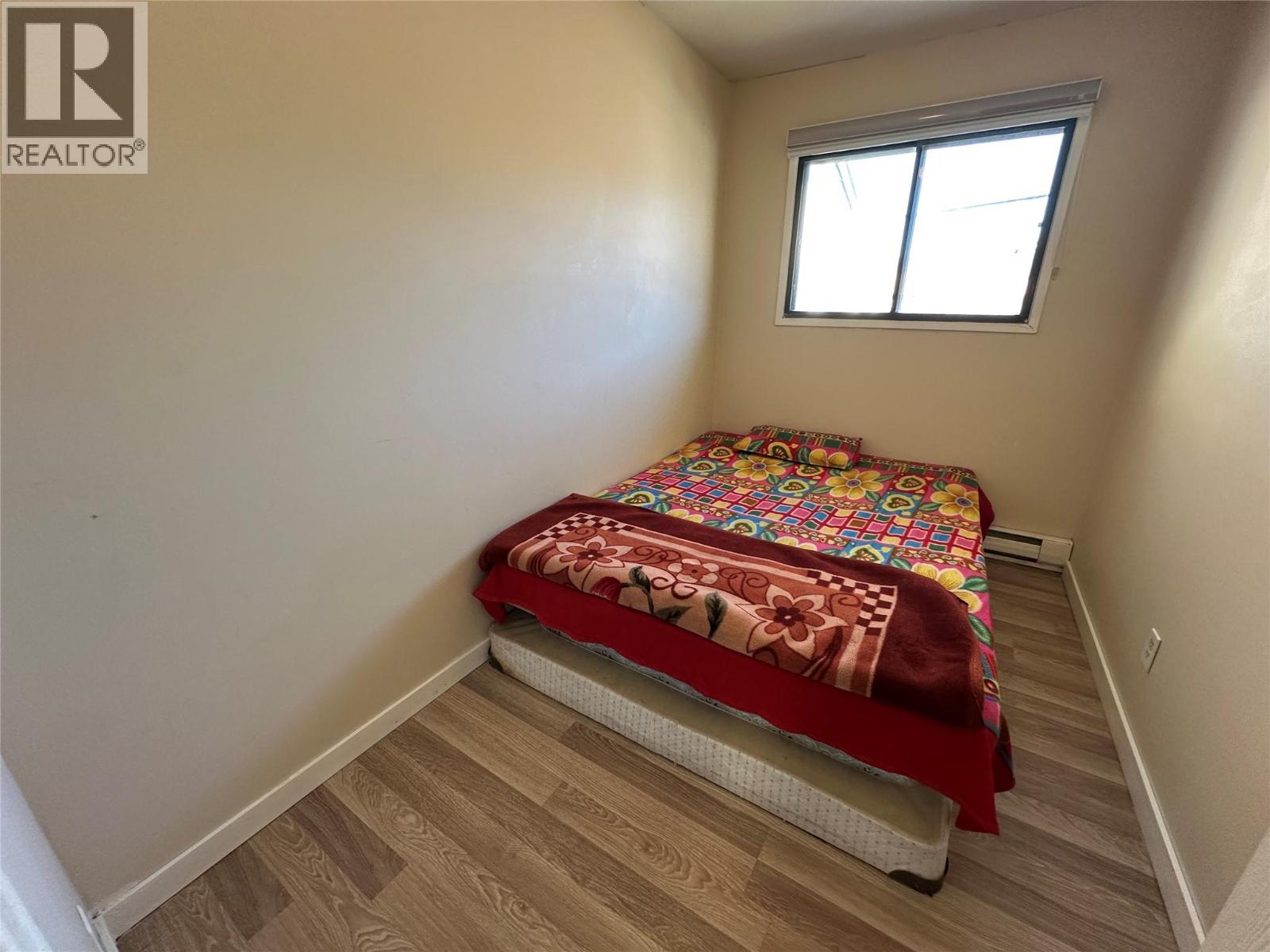 6370 Park Drive Unit# 11 Property Photo 17