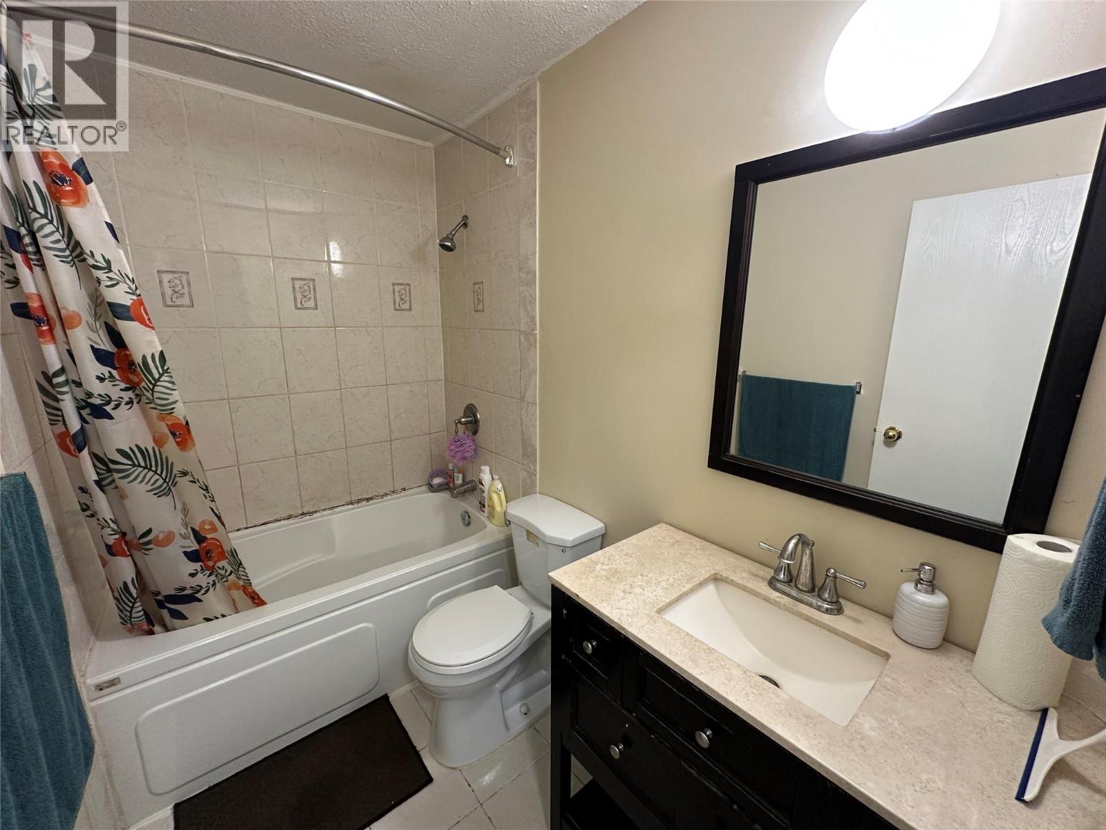 6370 Park Drive Unit# 11 Property Photo 19