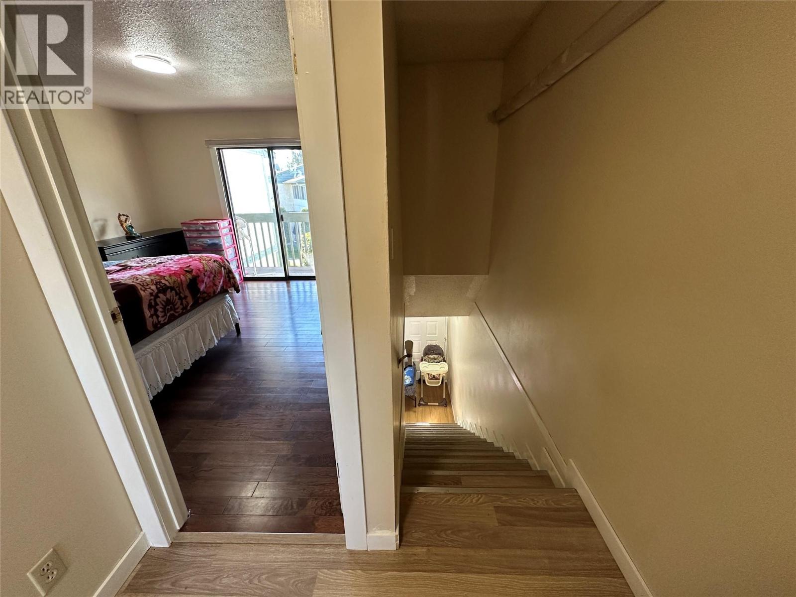 6370 Park Drive Unit# 11 Property Photo 25