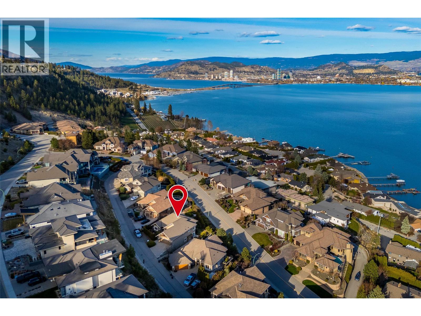 2584 Lucinde Road Property Photo 1