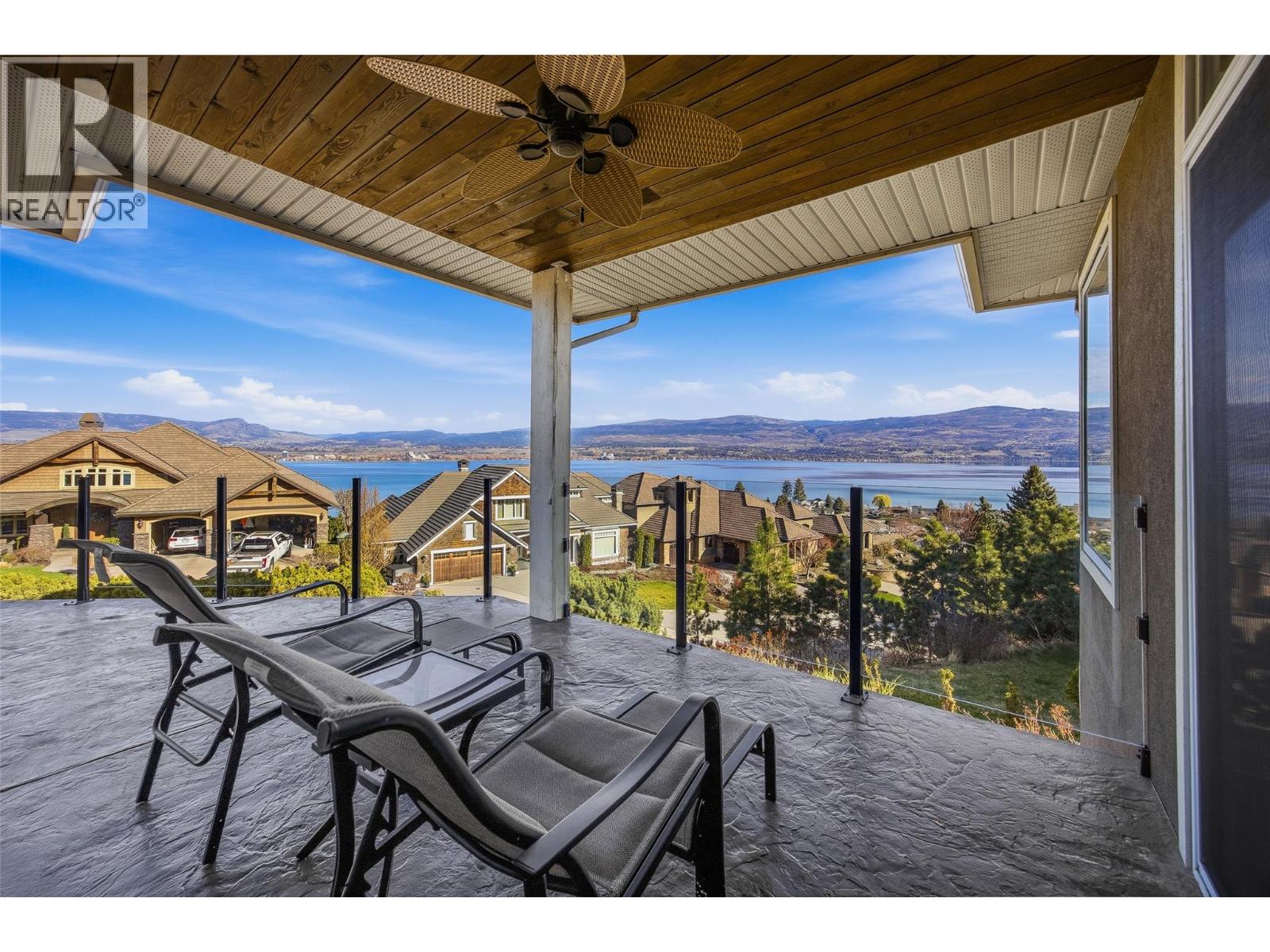 2584 Lucinde Road Property Photo 2