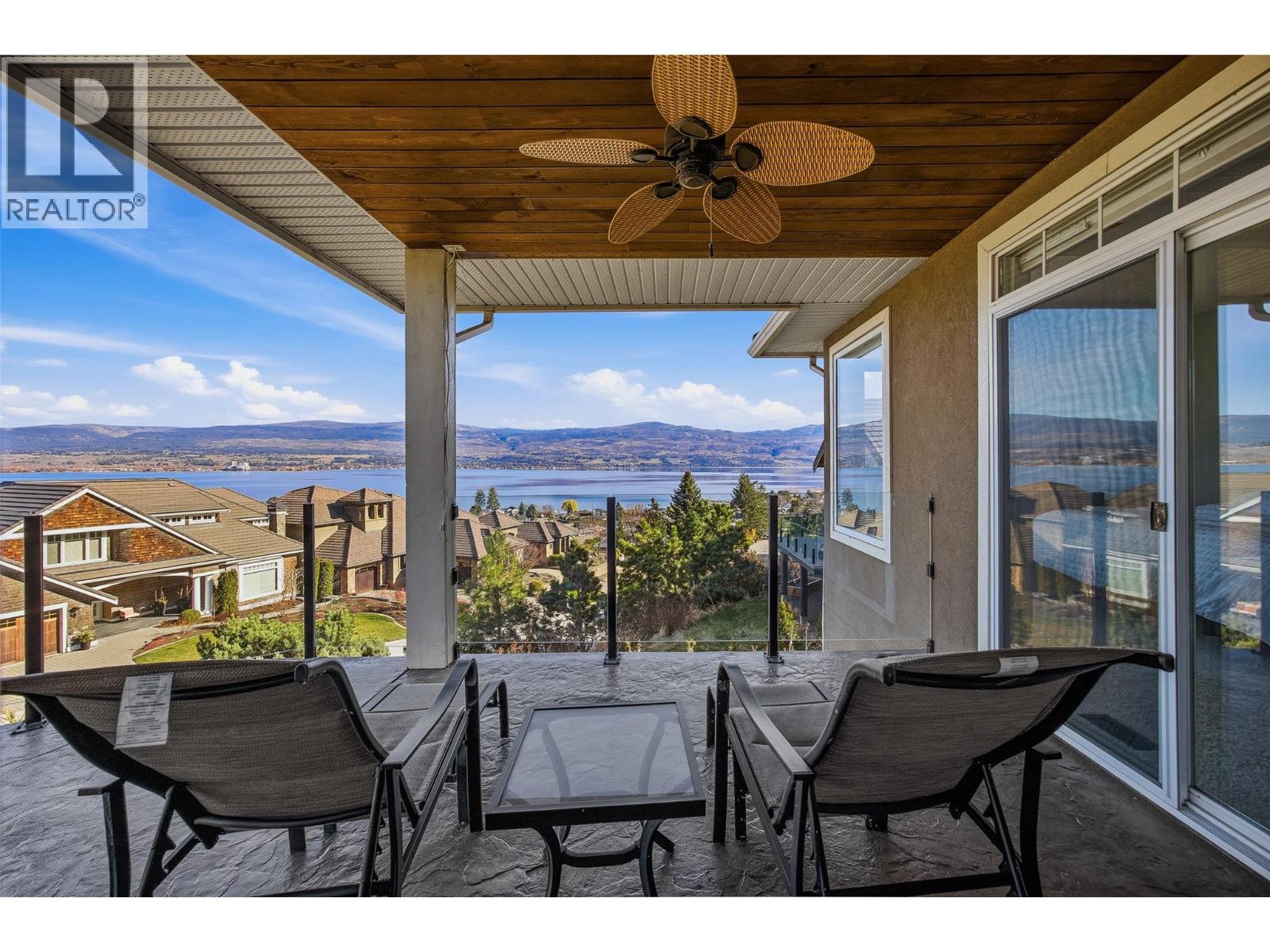 2584 Lucinde Road Property Photo 26