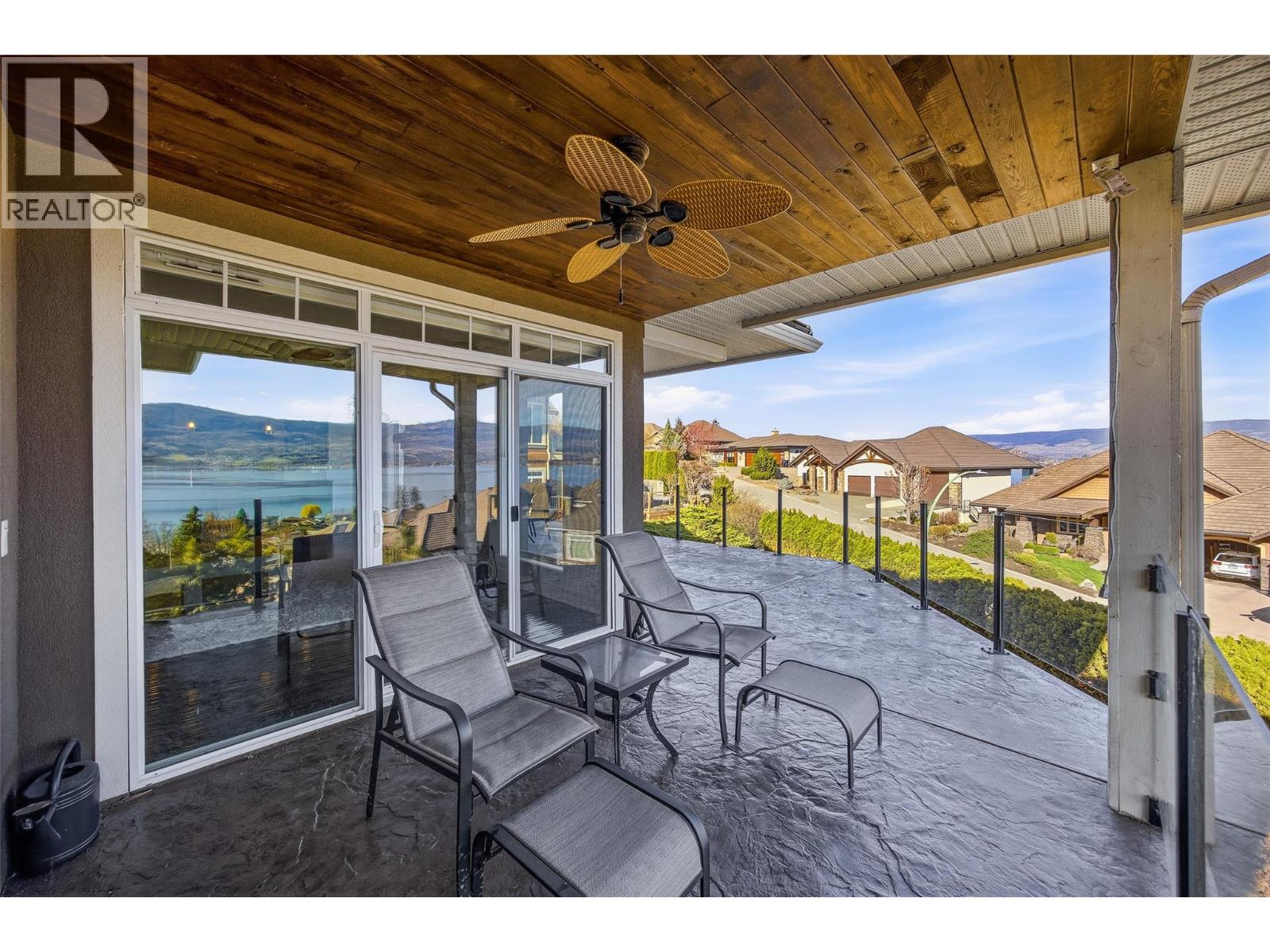 2584 Lucinde Road Property Photo 28