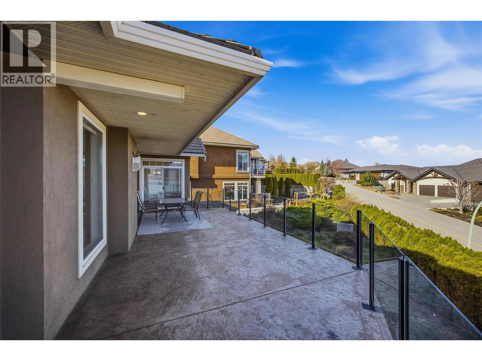 2584 Lucinde Road Property Photo 29