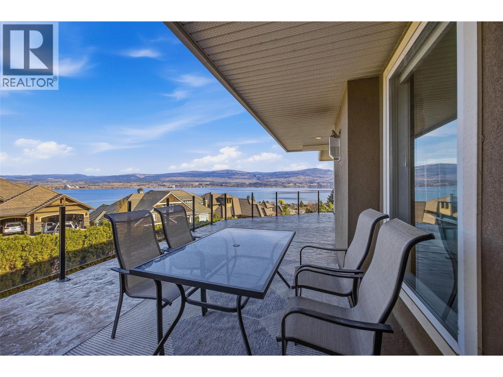 2584 Lucinde Road Property Photo 30