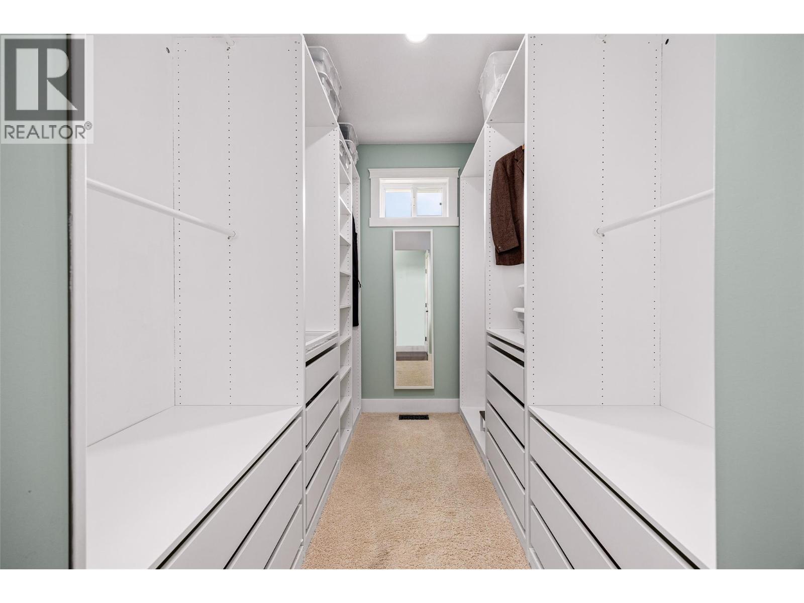 2584 Lucinde Road Property Photo 37