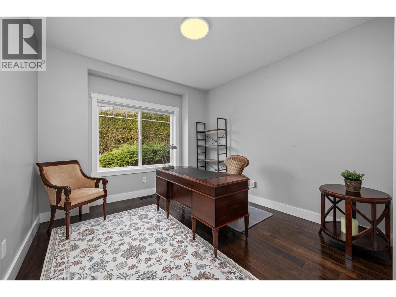 2584 Lucinde Road Property Photo 38