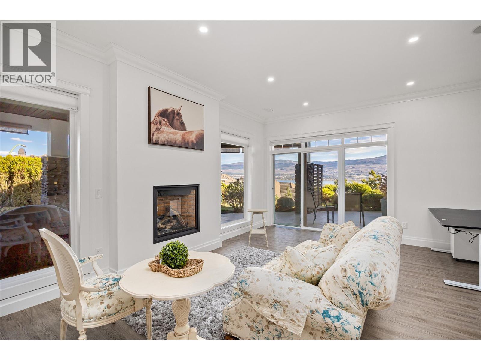 2584 Lucinde Road Property Photo 43