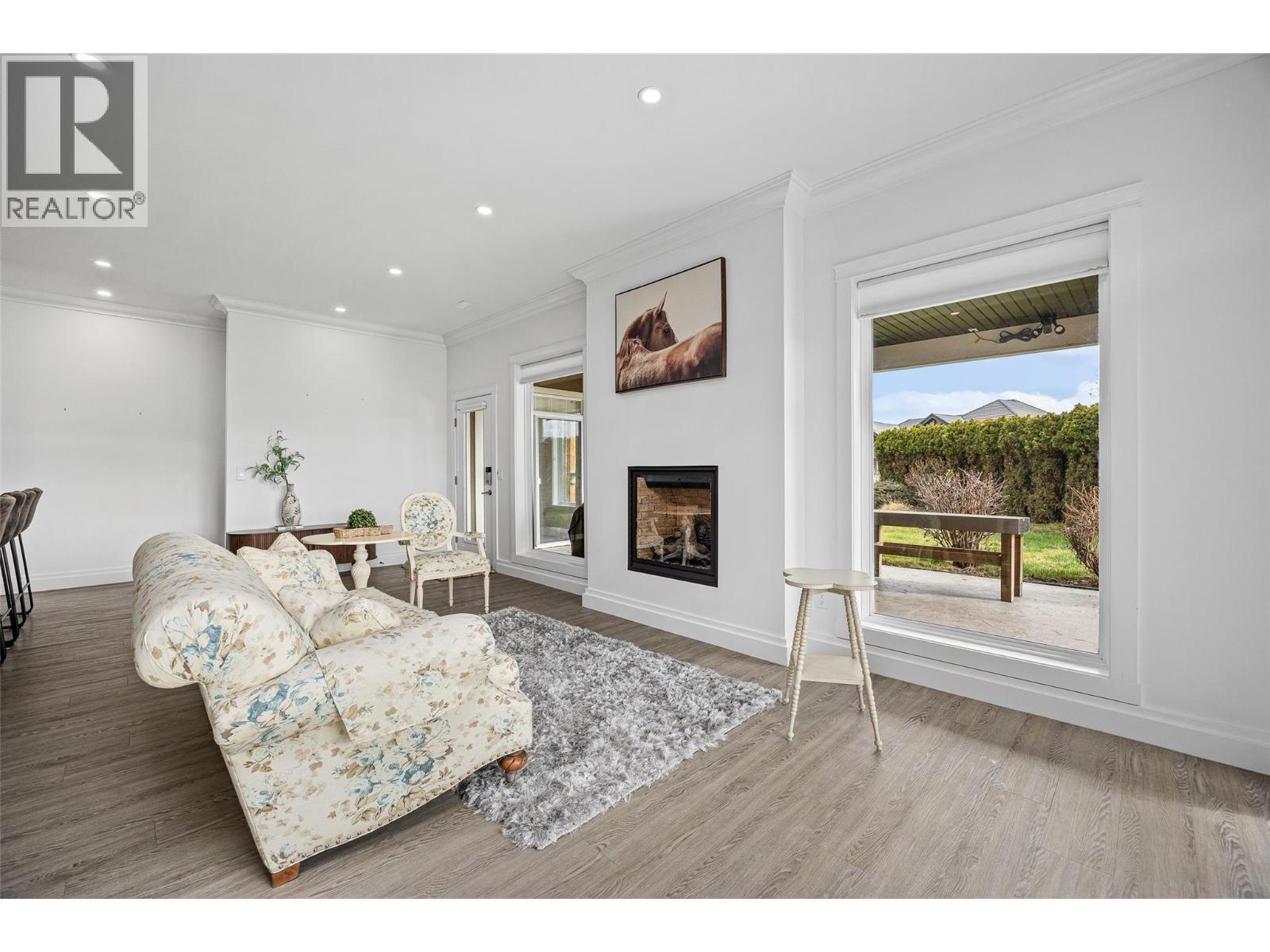 2584 Lucinde Road Property Photo 44