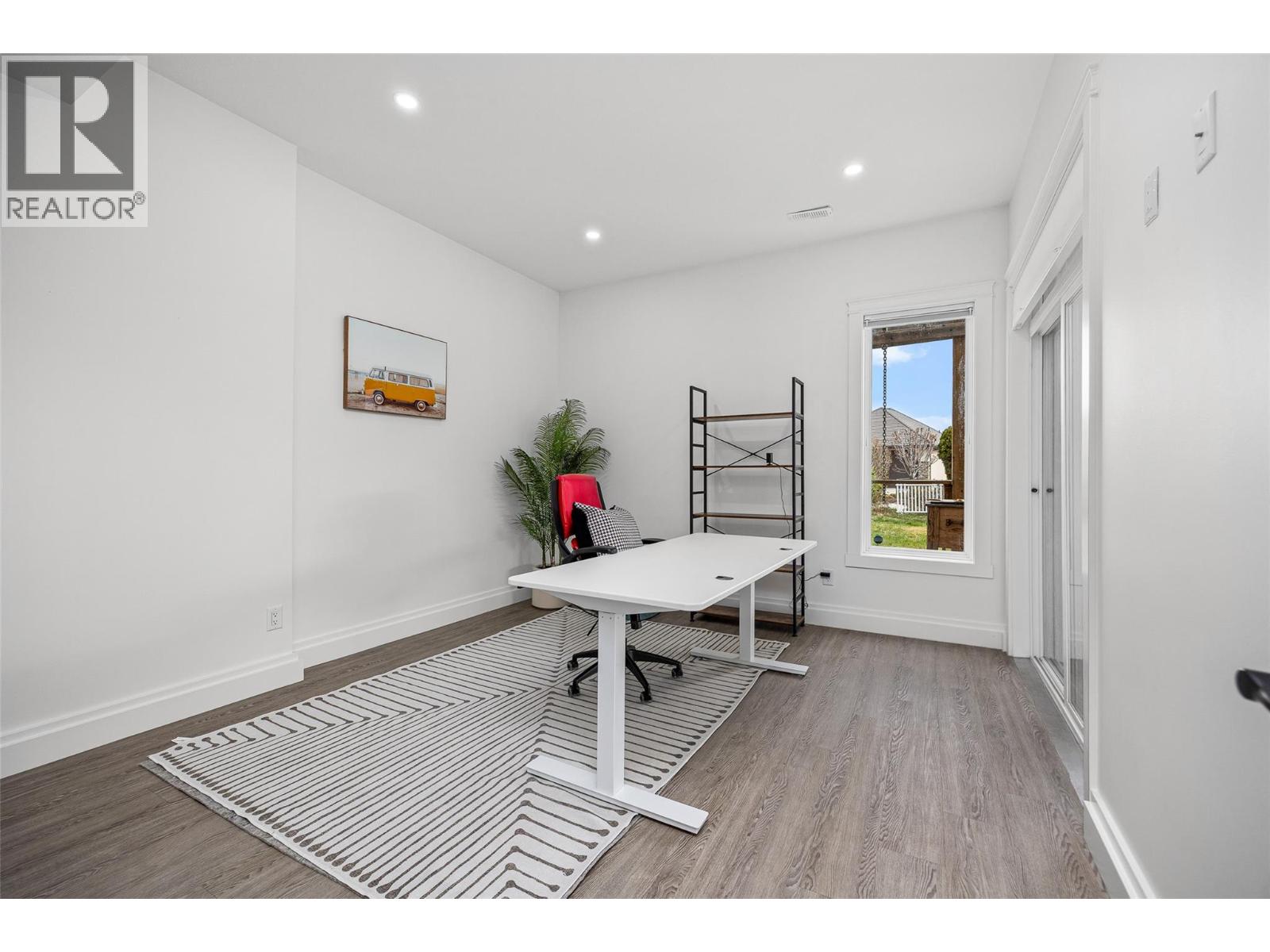 2584 Lucinde Road Property Photo 47