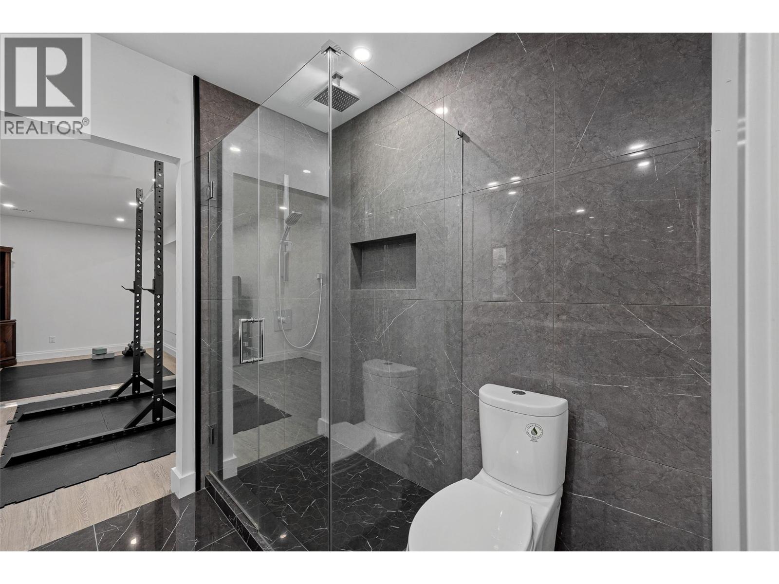2584 Lucinde Road Property Photo 51