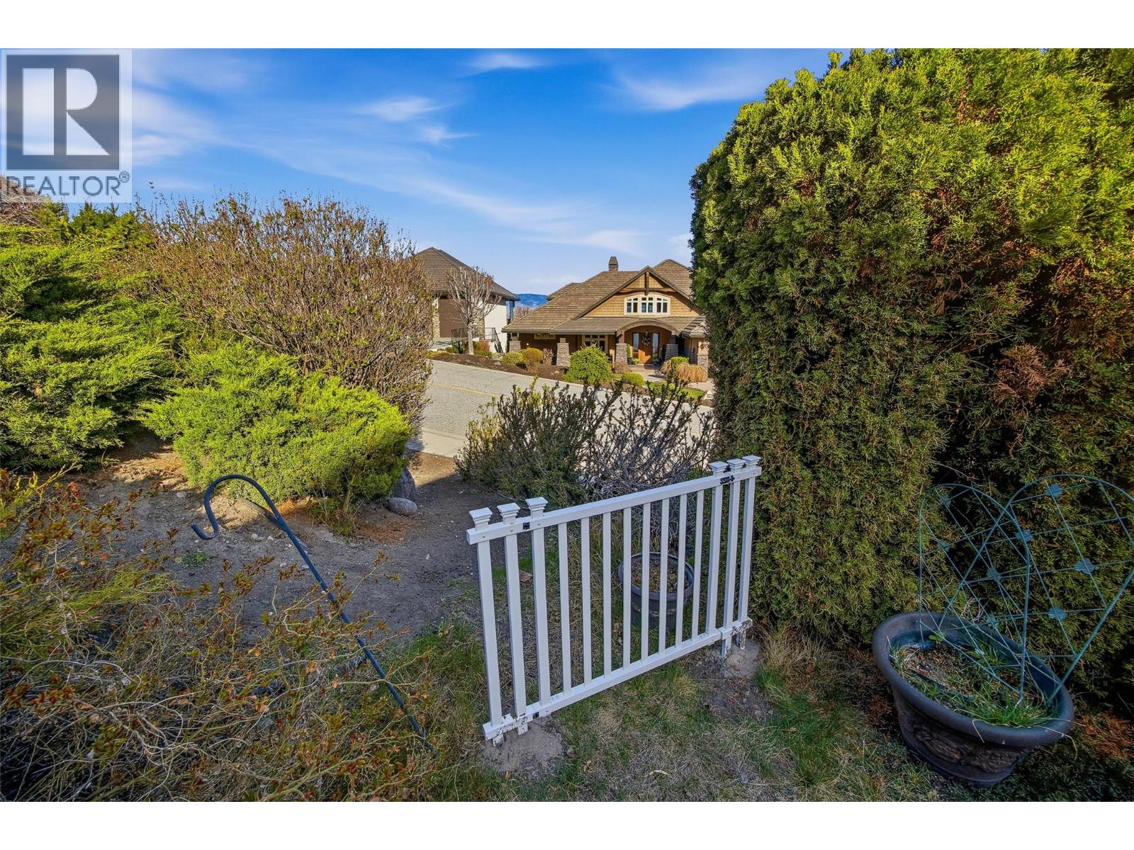 2584 Lucinde Road Property Photo 60