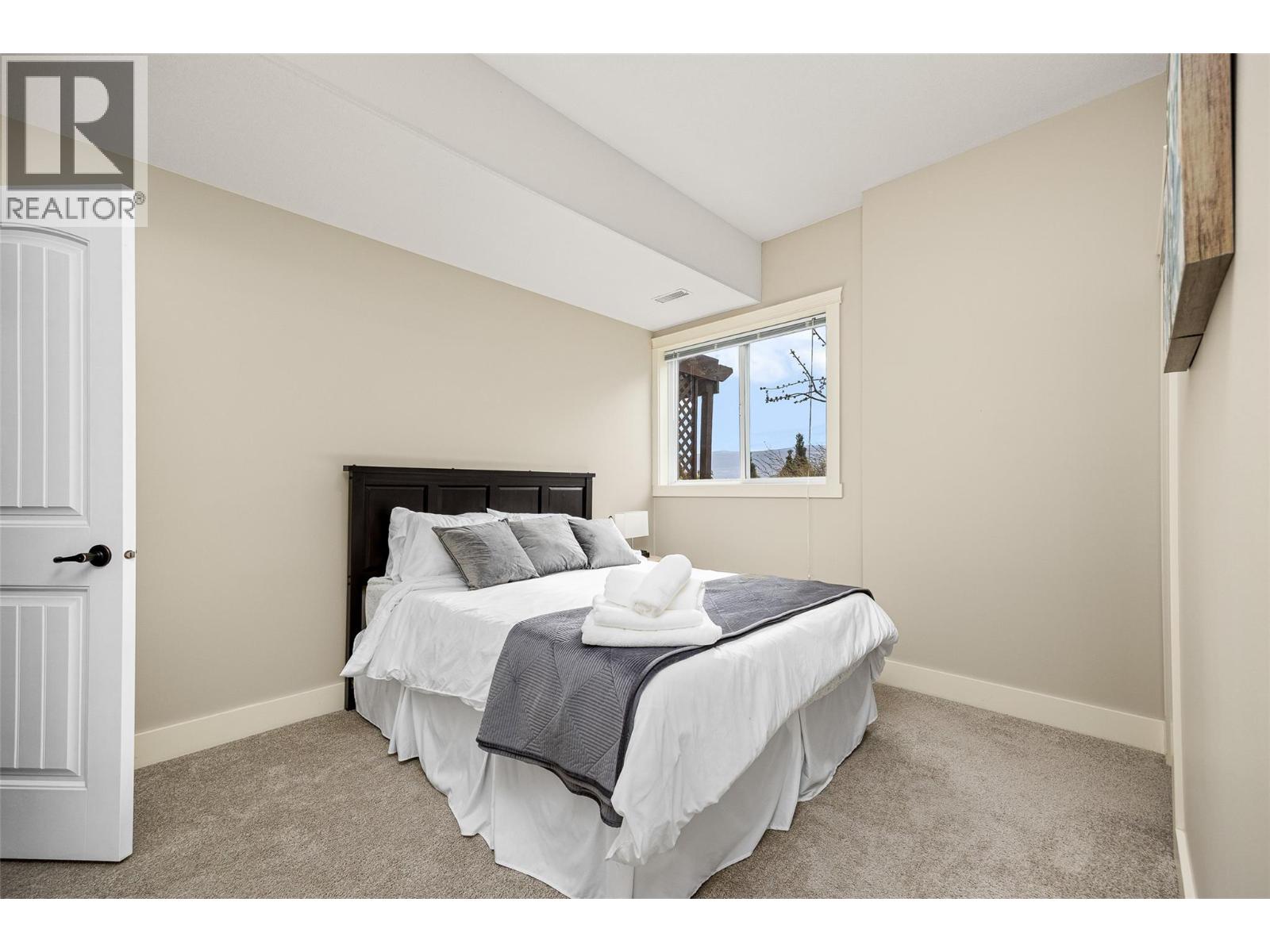 2584 Lucinde Road Property Photo 67