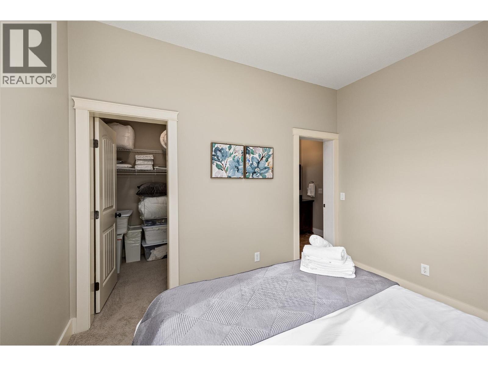 2584 Lucinde Road Property Photo 68