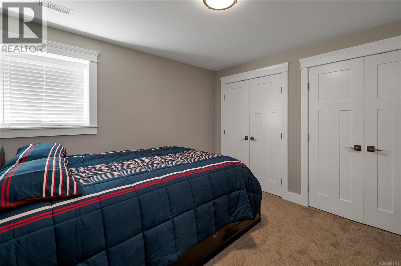 2613 Sunderland Rd Property Photo 50