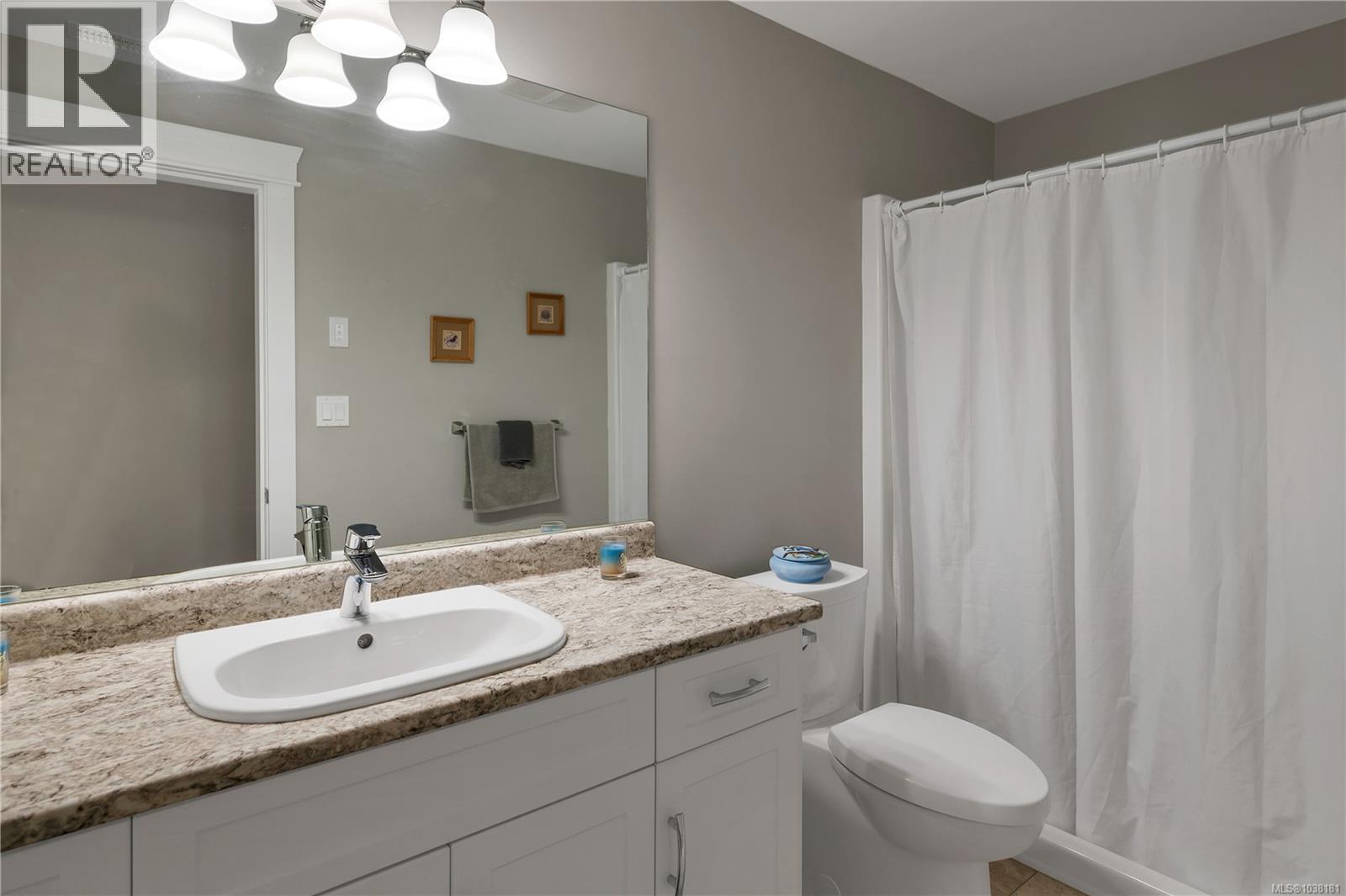 2613 Sunderland Rd Property Photo 53