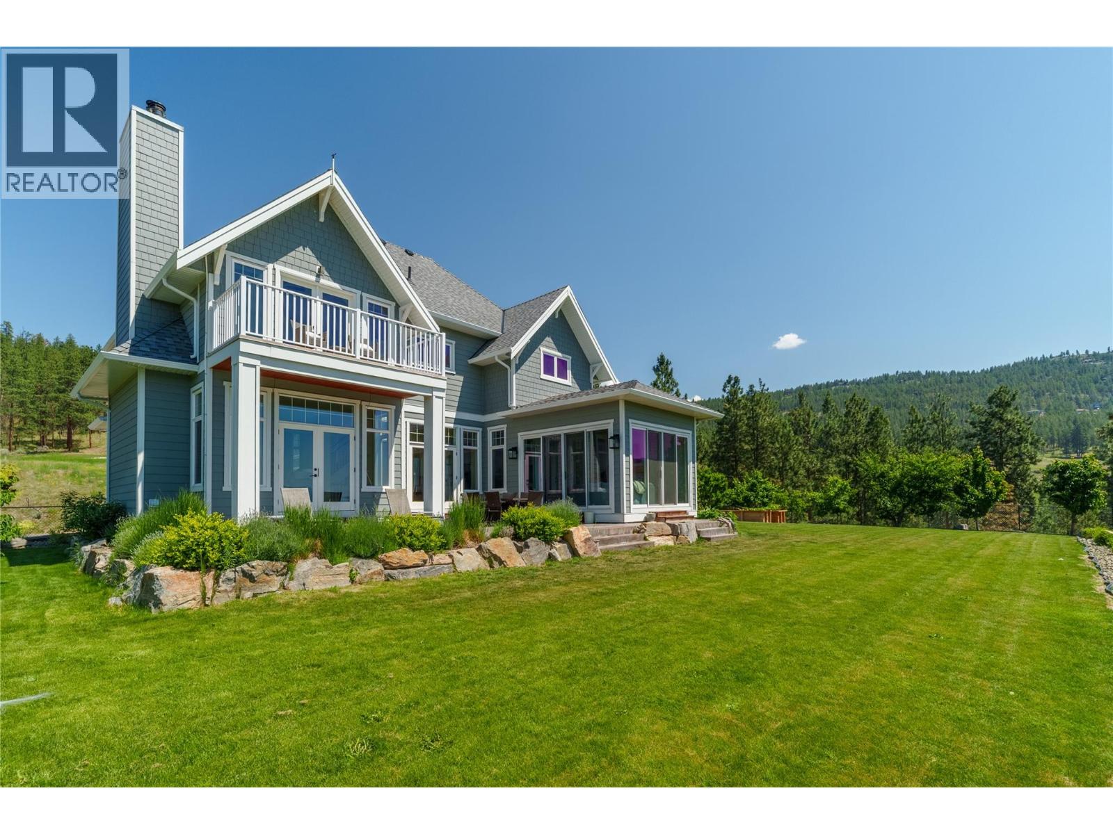 1276 Riddle Road Property Photo 4