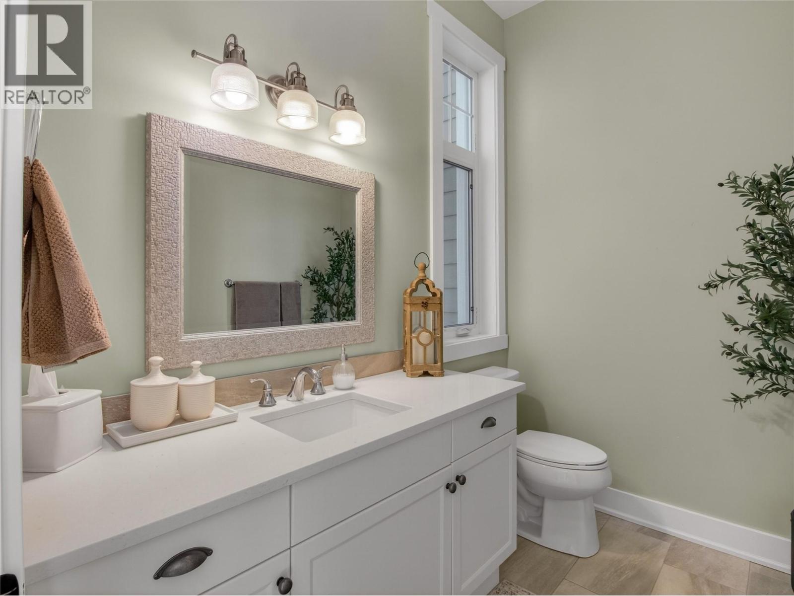 1276 Riddle Road Property Photo 35