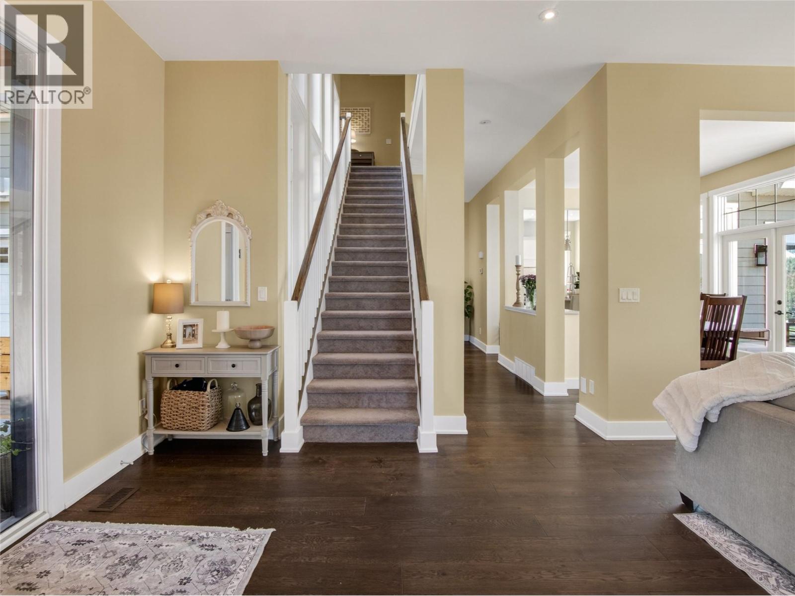 1276 Riddle Road Property Photo 36