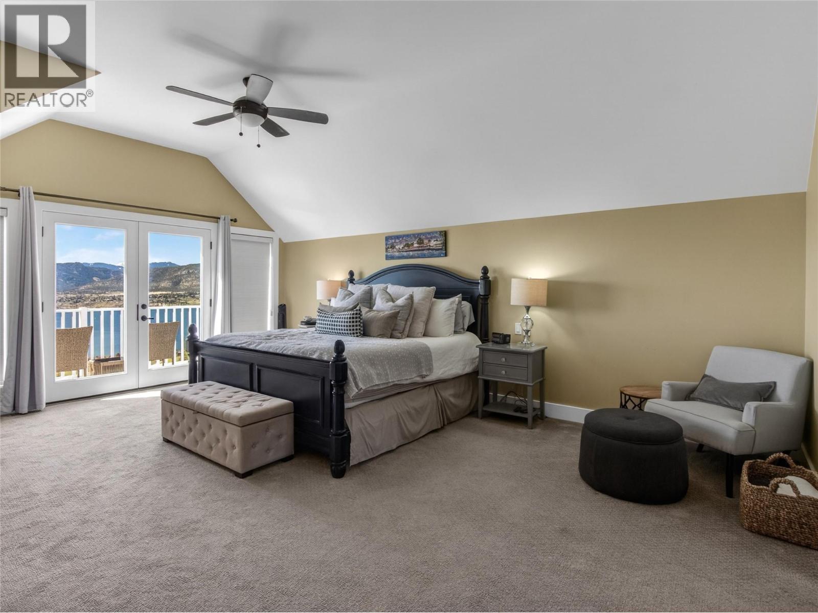 1276 Riddle Road Property Photo 38
