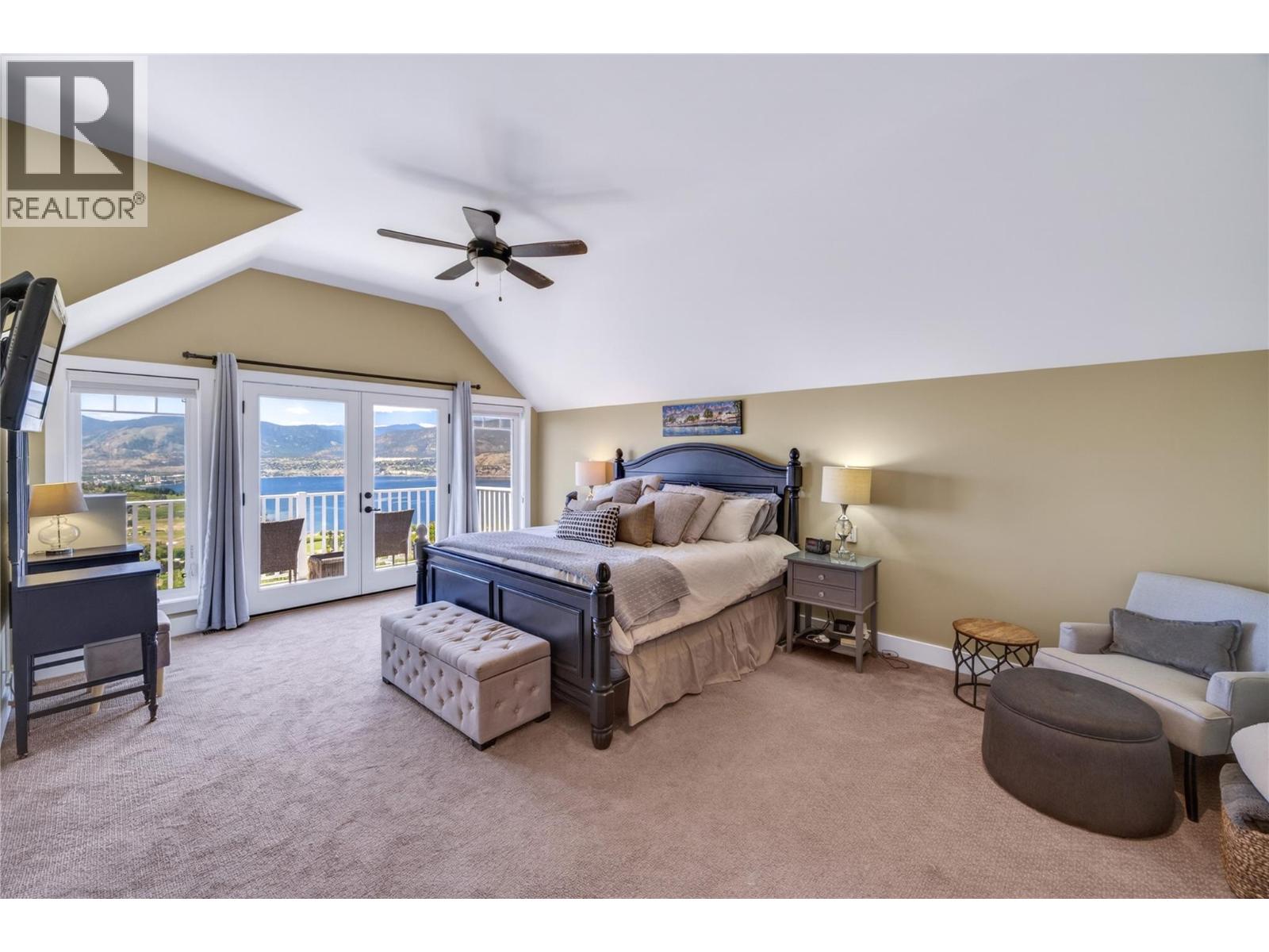 1276 Riddle Road Property Photo 40