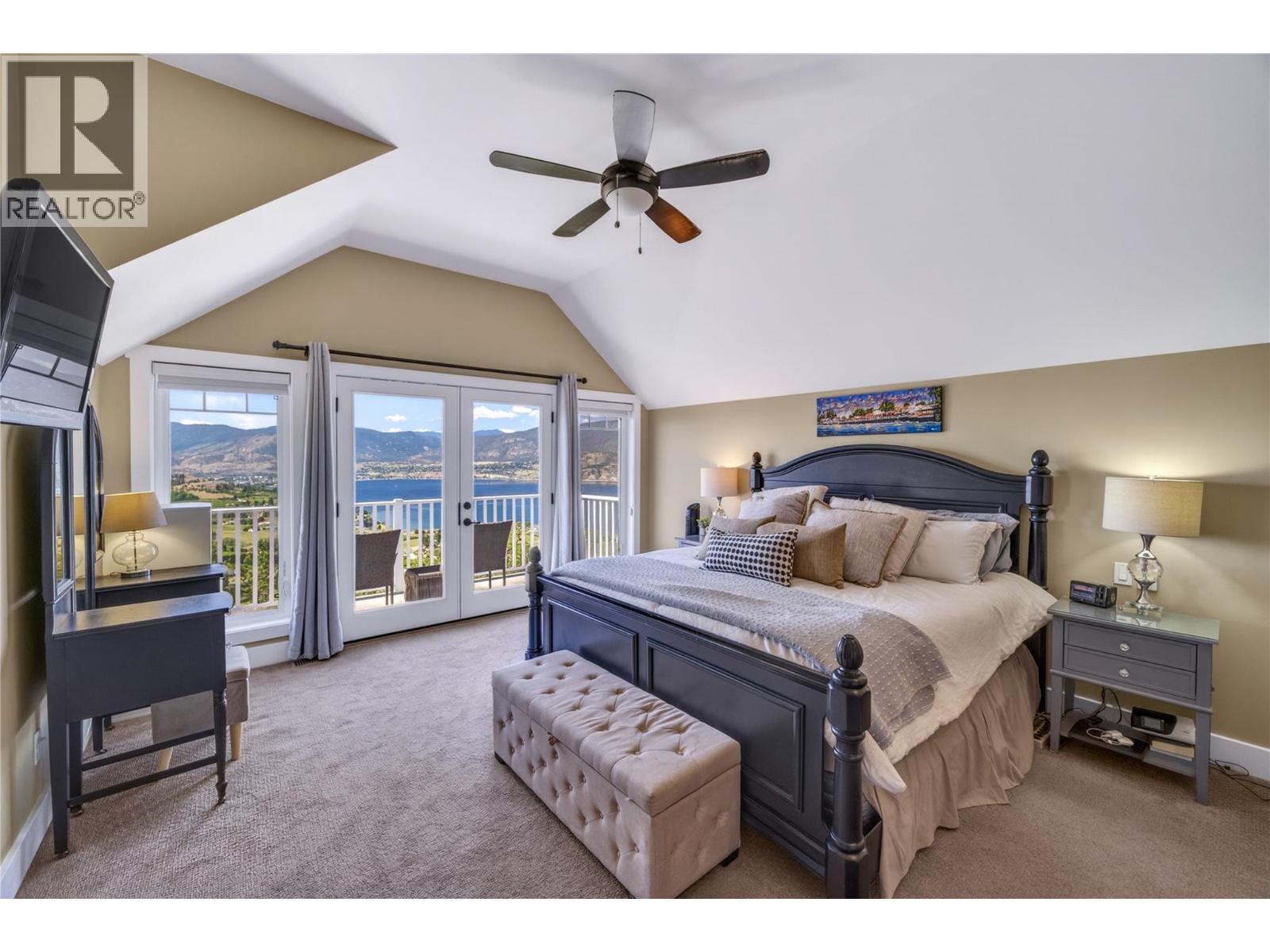 1276 Riddle Road Property Photo 41
