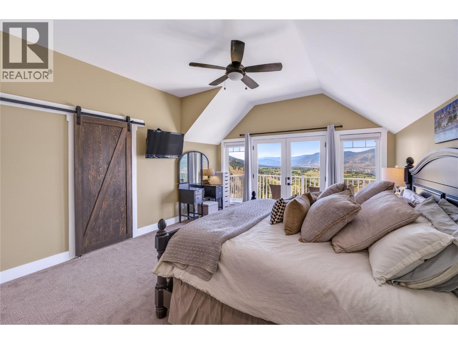 1276 Riddle Road Property Photo 42