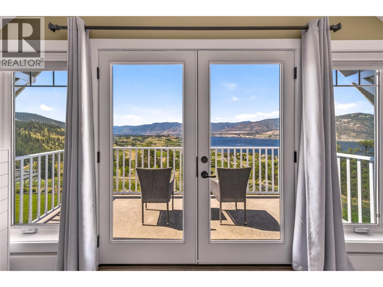 1276 Riddle Road Property Photo 43